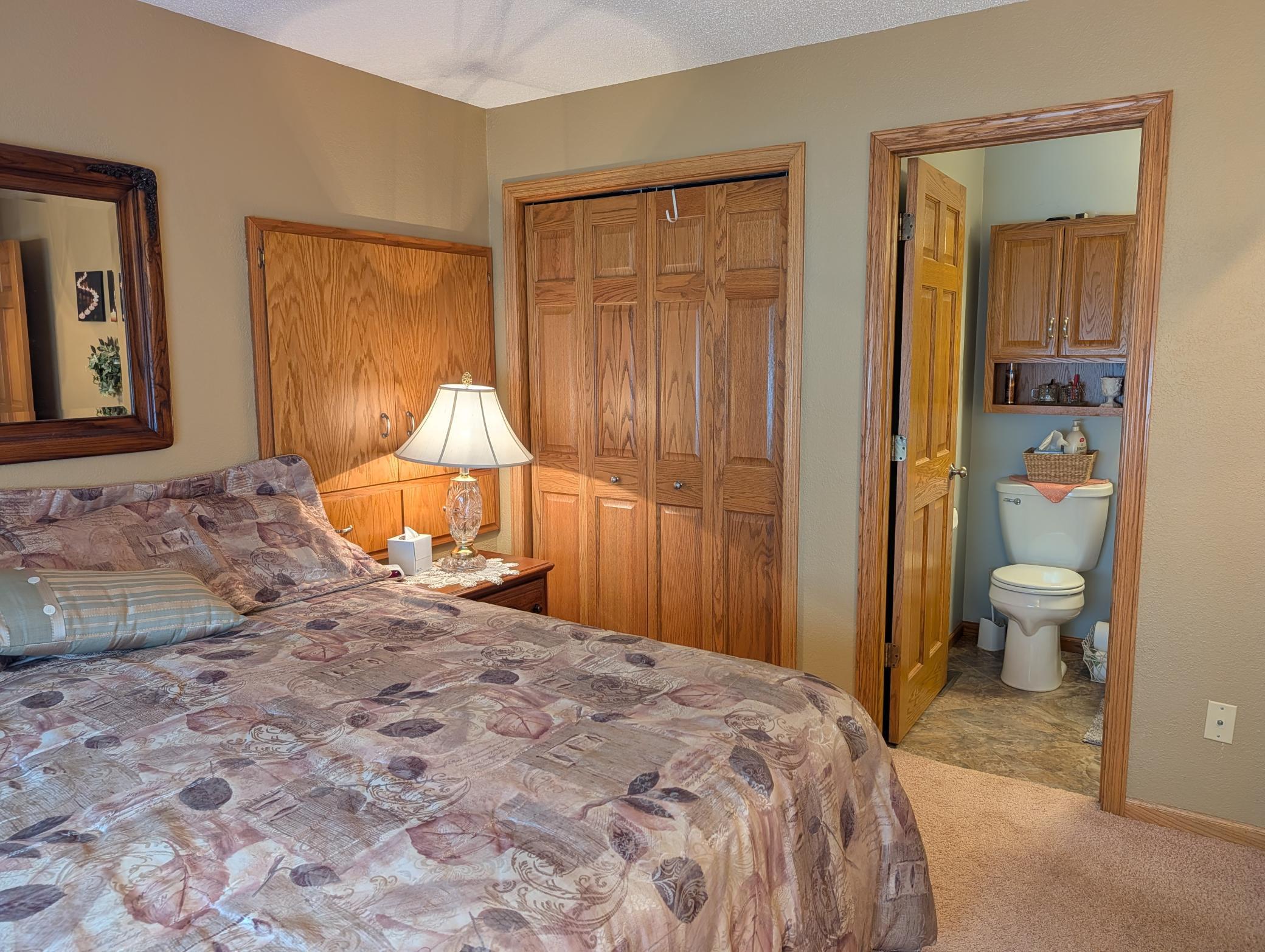 209 South 10th Street Montevideo, MN 56265 - Photo 29 of 46