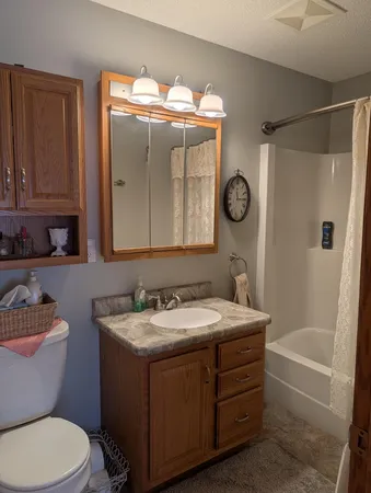 $289,000 | 209 South 10th Street, Montevideo, MN 56265