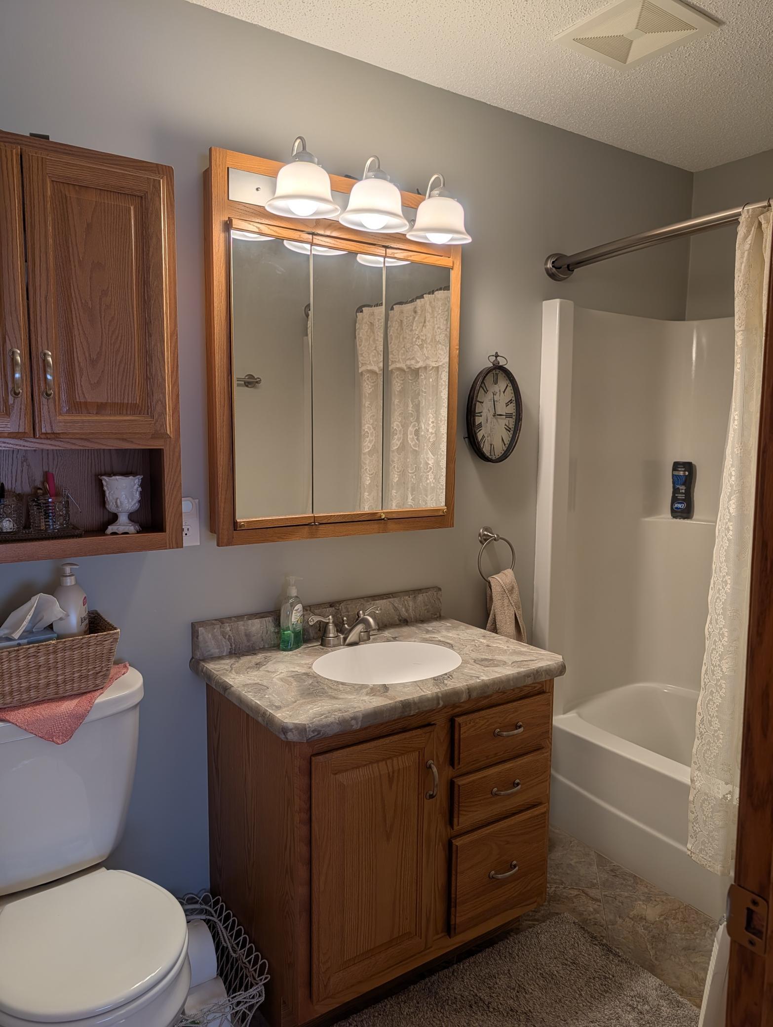 209 South 10th Street Montevideo, MN 56265 - Photo 30 of 46