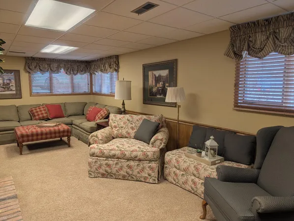 $289,000 | 209 South 10th Street, Montevideo, MN 56265