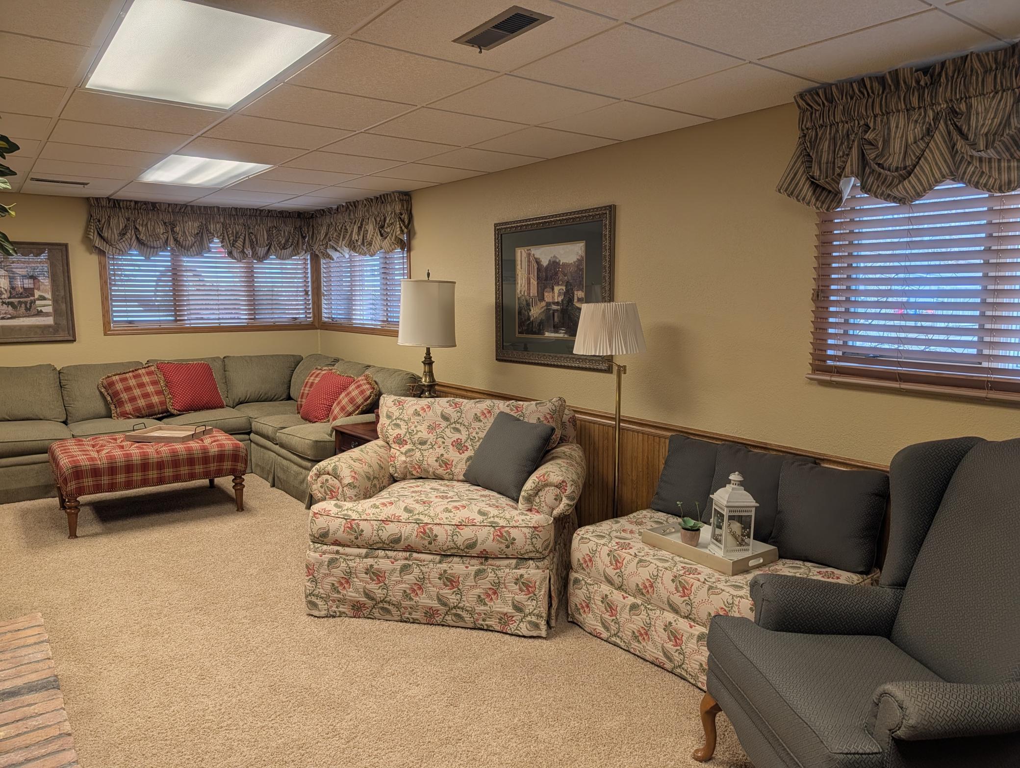 209 South 10th Street Montevideo, MN 56265 - Photo 33 of 46