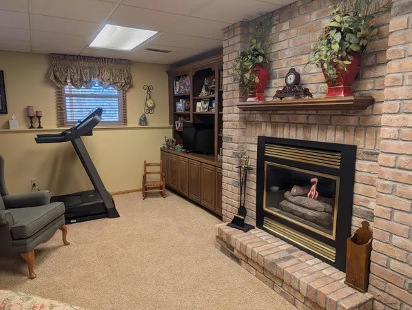 $289,000 | 209 South 10th Street, Montevideo, MN 56265