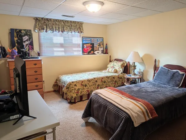 $289,000 | 209 South 10th Street, Montevideo, MN 56265