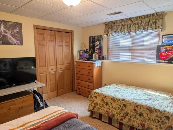 $289,000 | 209 South 10th Street, Montevideo, MN 56265