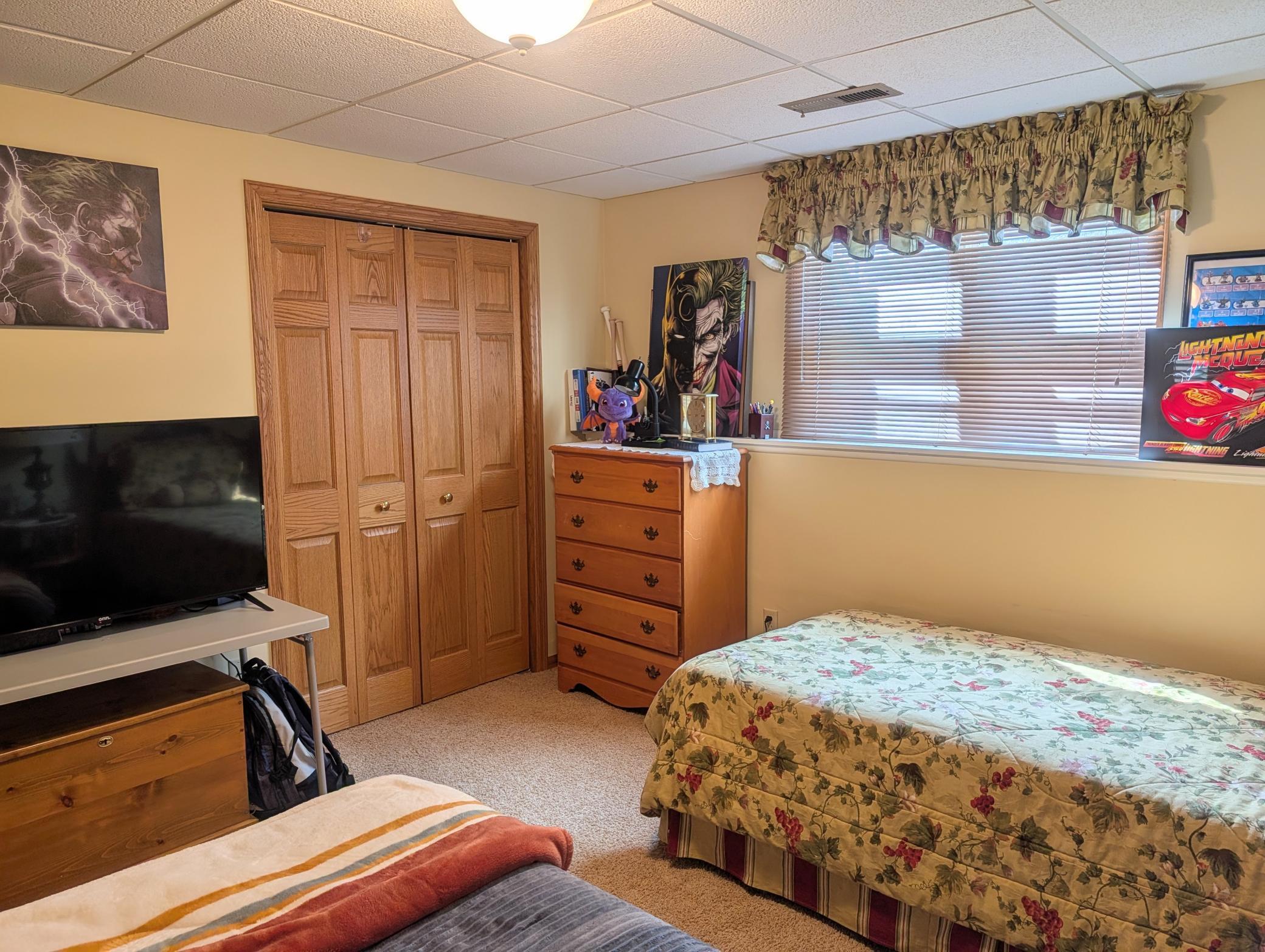 209 South 10th Street Montevideo, MN 56265 - Photo 36 of 46