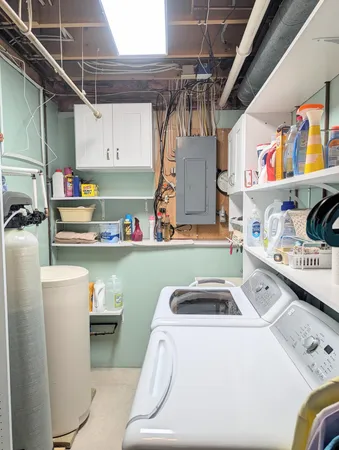 $289,000 | 209 South 10th Street, Montevideo, MN 56265