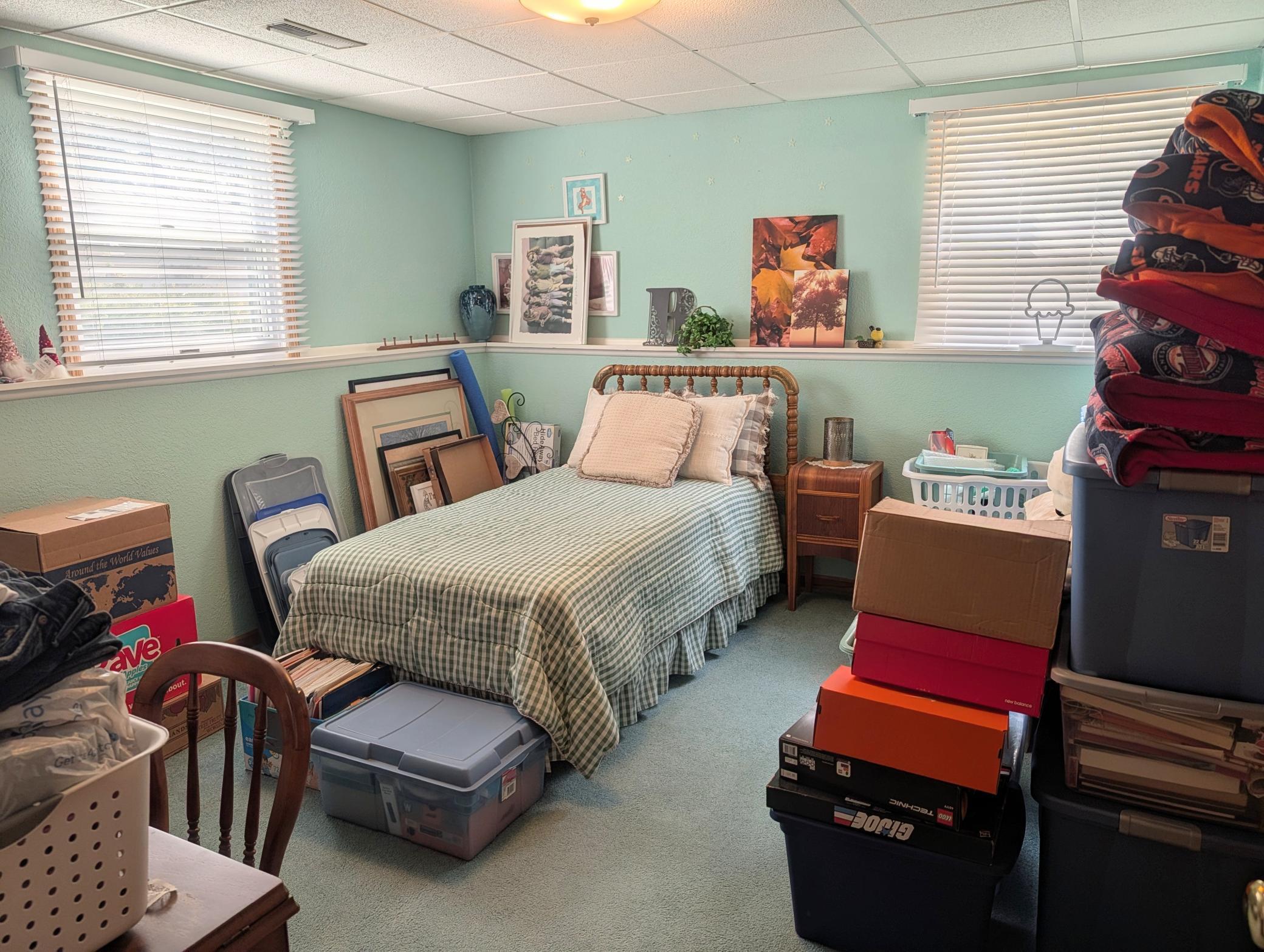 209 South 10th Street Montevideo, MN 56265 - Photo 37 of 46