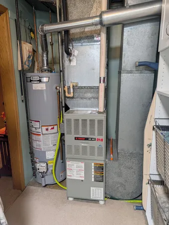 $289,000 | 209 South 10th Street, Montevideo, MN 56265