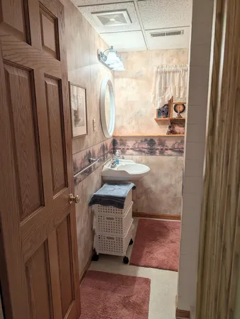 $289,000 | 209 South 10th Street, Montevideo, MN 56265