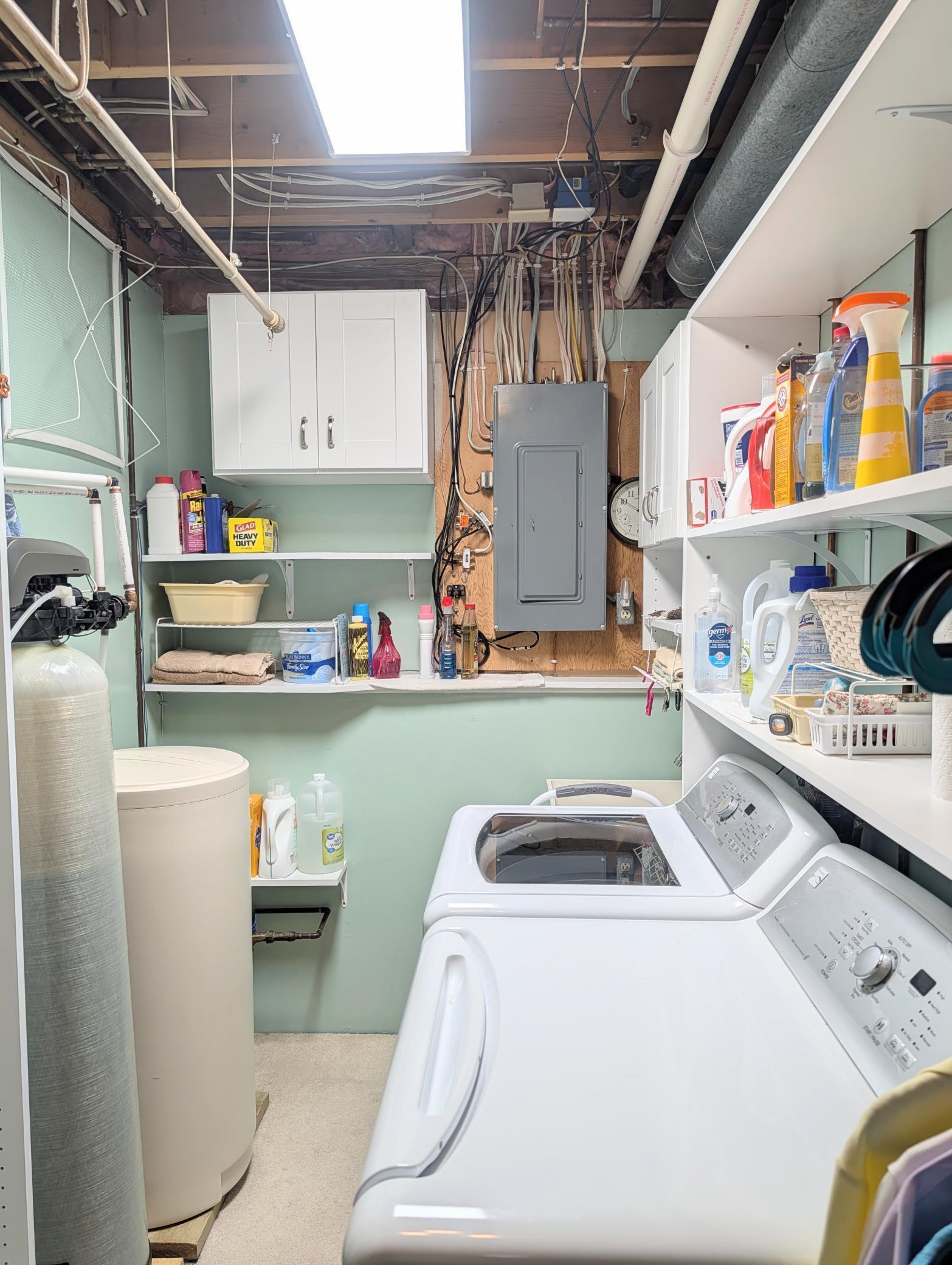 209 South 10th Street Montevideo, MN 56265 - Photo 39 of 46