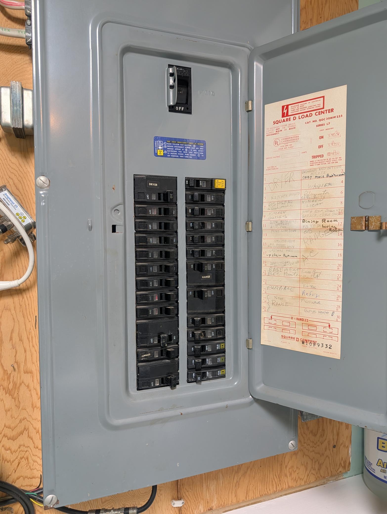 209 South 10th Street Montevideo, MN 56265 - Photo 40 of 46