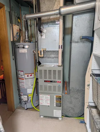 $289,000 | 209 South 10th Street, Montevideo, MN 56265