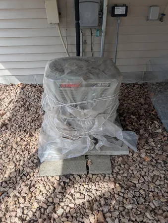 $289,000 | 209 South 10th Street, Montevideo, MN 56265