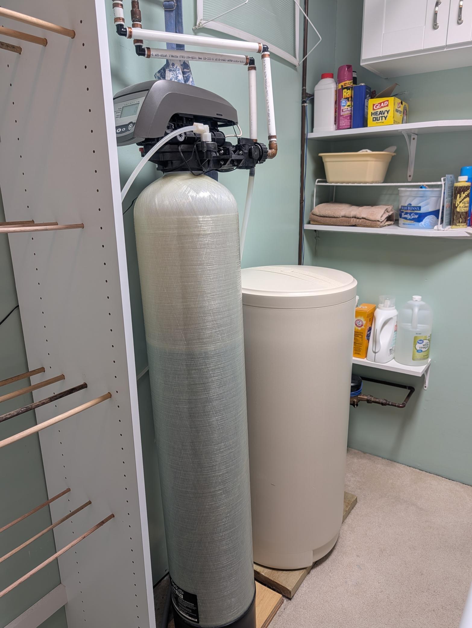 209 South 10th Street Montevideo, MN 56265 - Photo 42 of 46