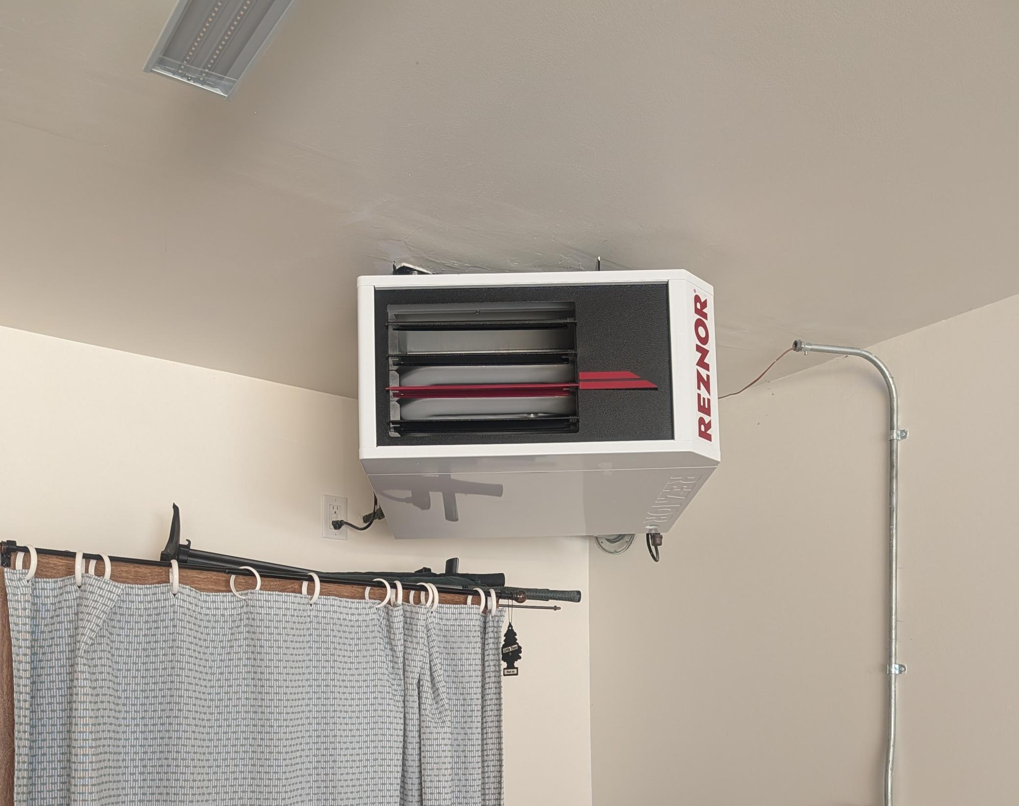 209 South 10th Street Montevideo, MN 56265 - Photo 43 of 46