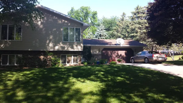 $289,000 | 209 South 10th Street, Montevideo, MN 56265