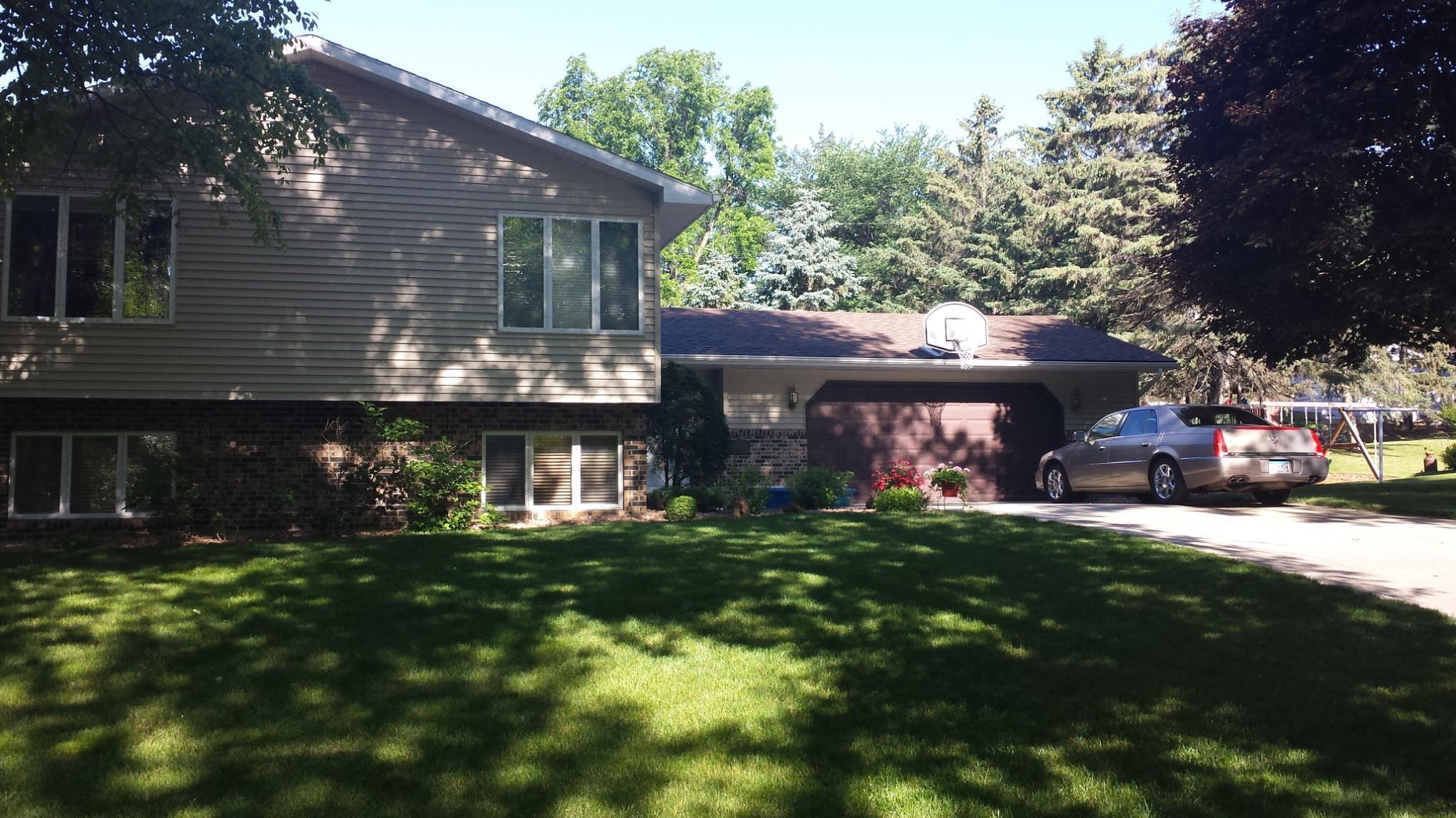 209 South 10th Street Montevideo, MN 56265 - Photo 45 of 46