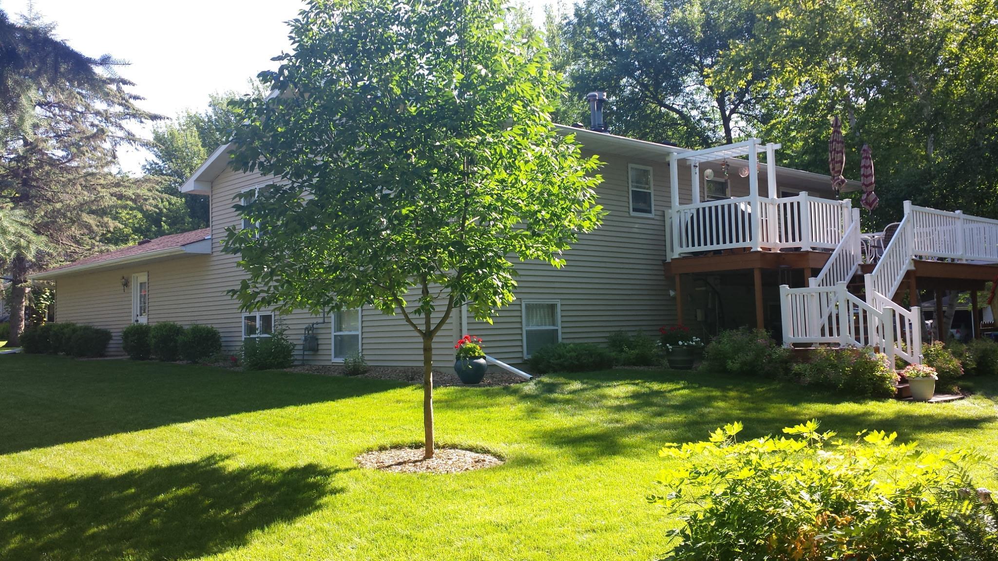 209 South 10th Street Montevideo, MN 56265 - Photo 46 of 46