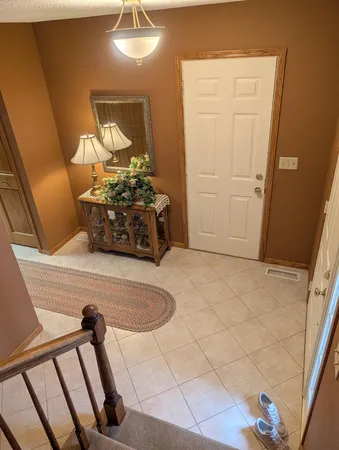 $289,000 | 209 South 10th Street, Montevideo, MN 56265