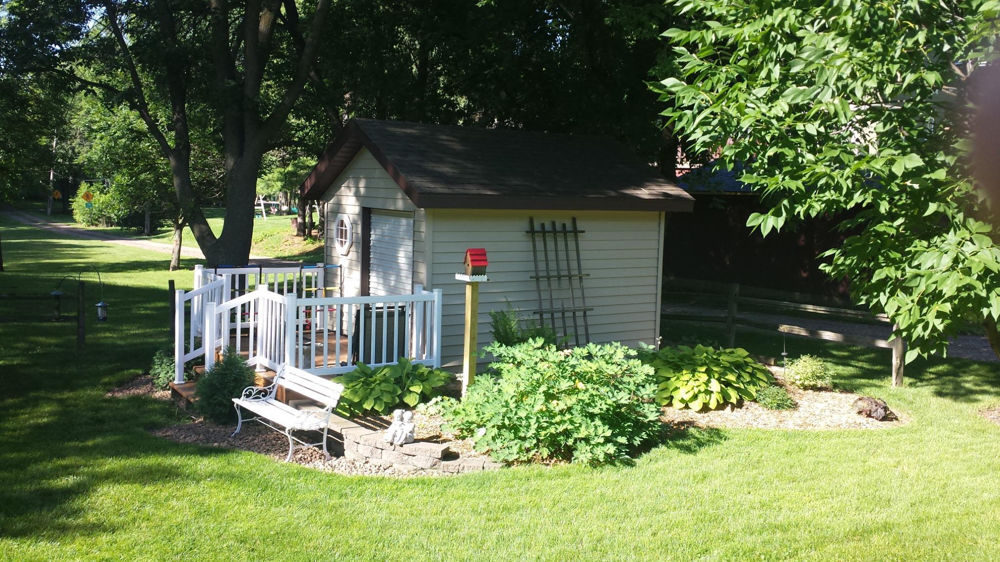 209 South 10th Street Montevideo, MN 56265 - Photo 7 of 46