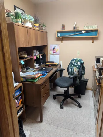 $289,000 | 209 South 10th Street, Montevideo, MN 56265