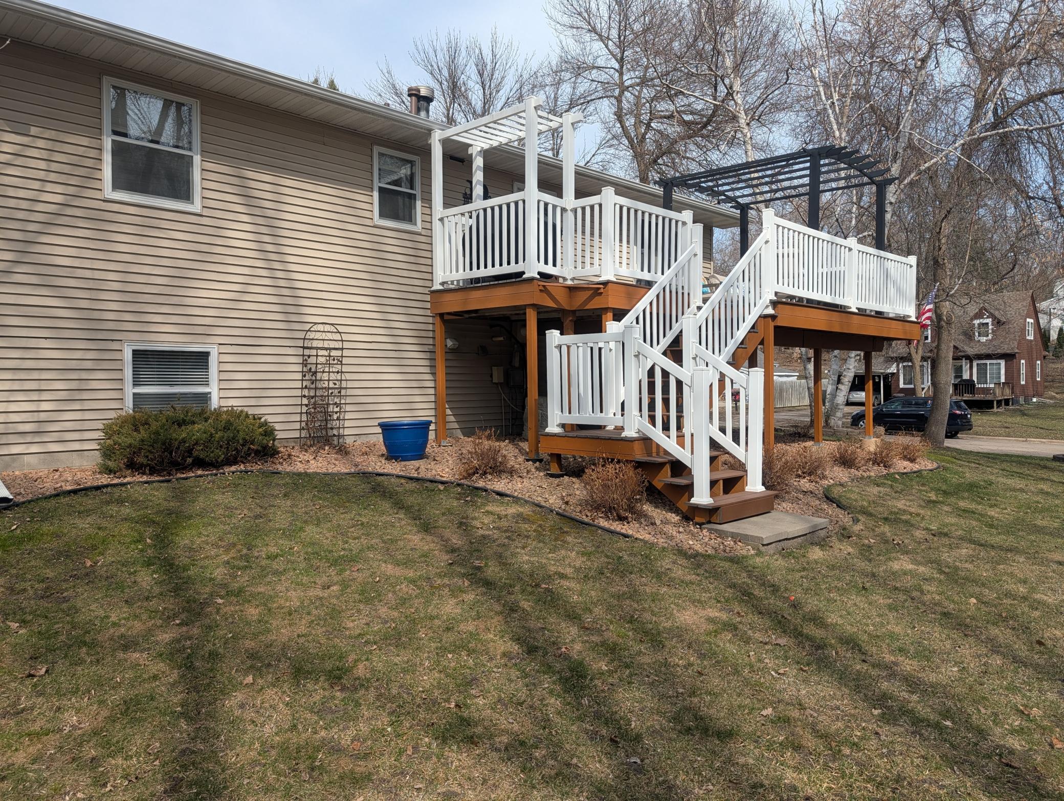 209 South 10th Street Montevideo, MN 56265 - Photo 8 of 46