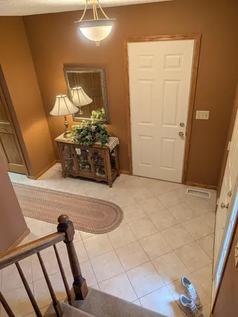 $289,000 | 209 South 10th Street, Montevideo, MN 56265