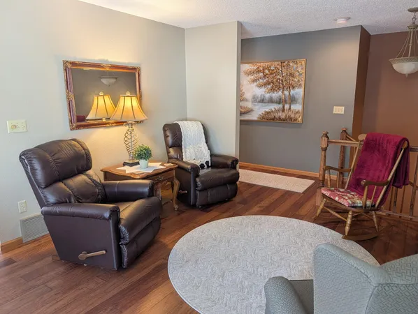 $289,000 | 209 South 10th Street, Montevideo, MN 56265