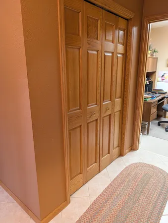 $289,000 | 209 South 10th Street, Montevideo, MN 56265