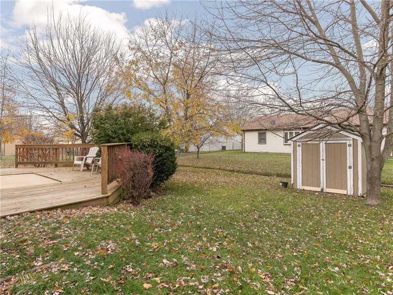 7408 5 Points Road Indianapolis, IN 46237 - Photo 22 of 22 Gallery Image 22