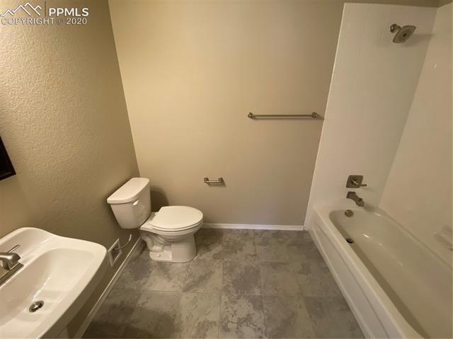 1620 Monterey Road Colorado Springs, CO 80910 - Photo 6 of 12 Gallery Image 6