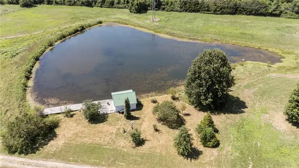 $579,950 | 27627 West 335th Street, Osawatomie, KS 66064