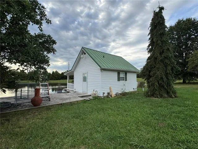 $579,950 | 27627 West 335th Street, Osawatomie, KS 66064