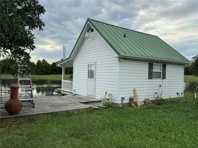 $579,950 | 27627 West 335th Street, Osawatomie, KS 66064