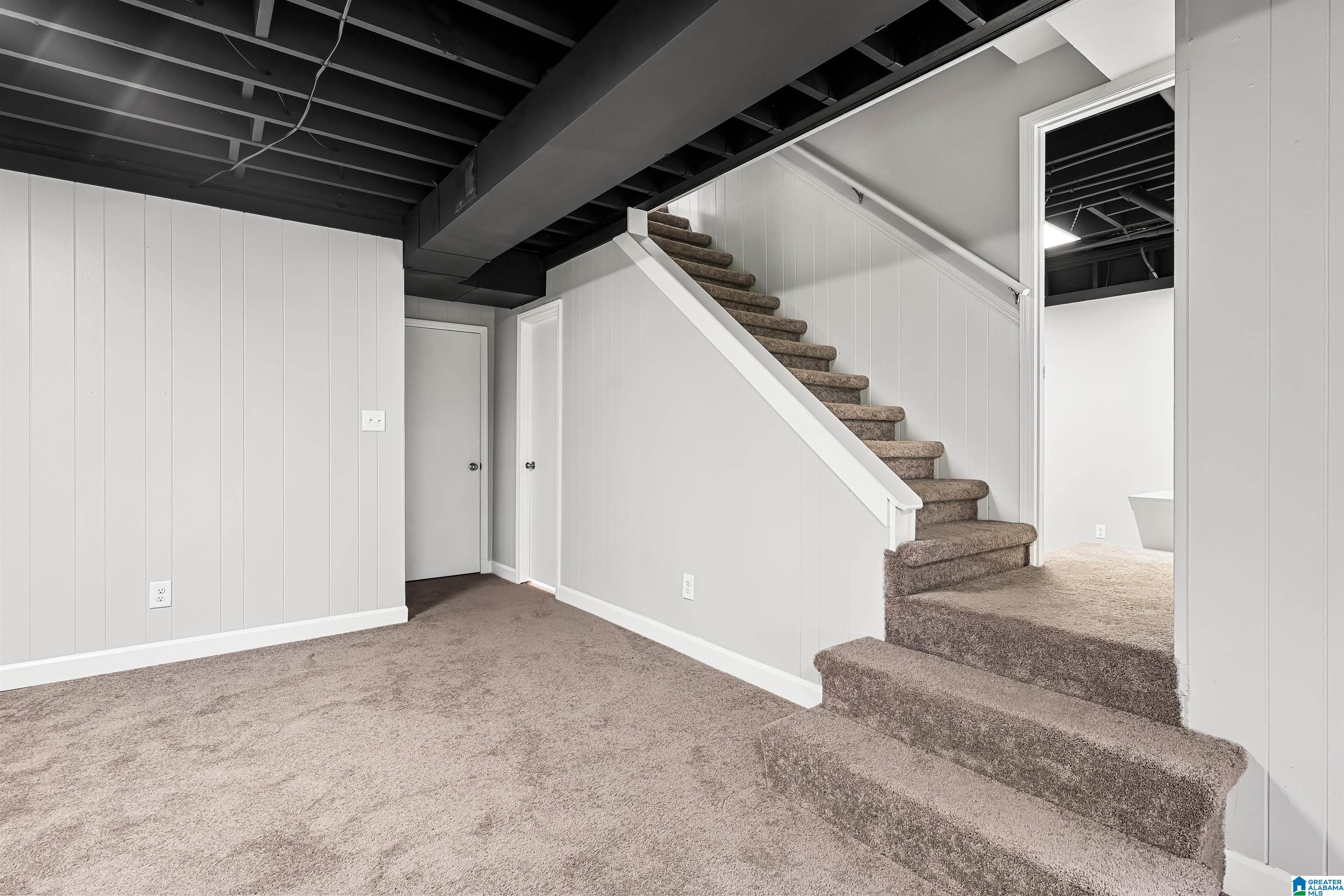 4502 Martin Wilson Road Trussville, AL 35173 - Photo 25 of 36