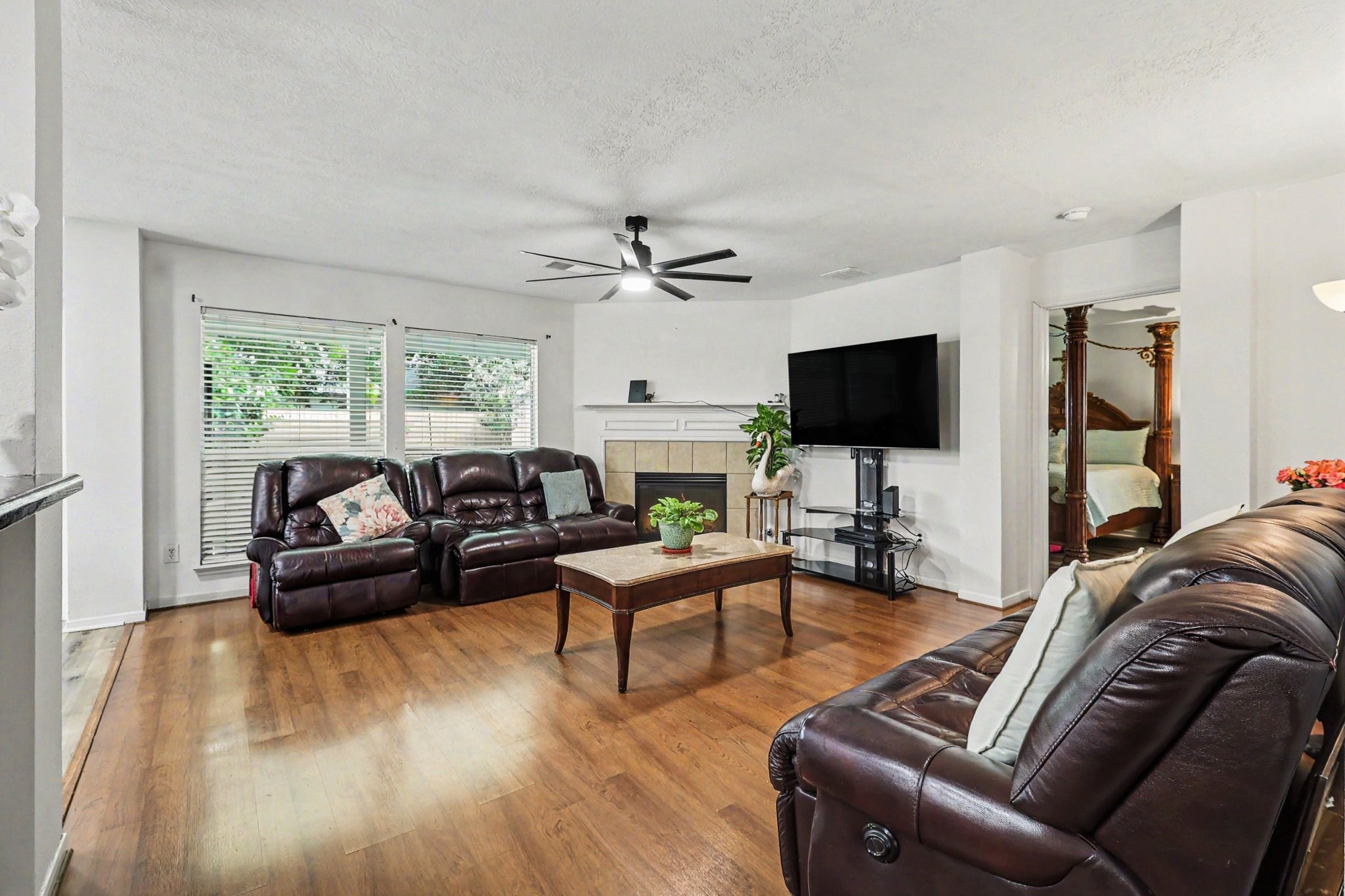 5323 Cilantro Lane Baytown, TX 77521 - Photo 24 of 26