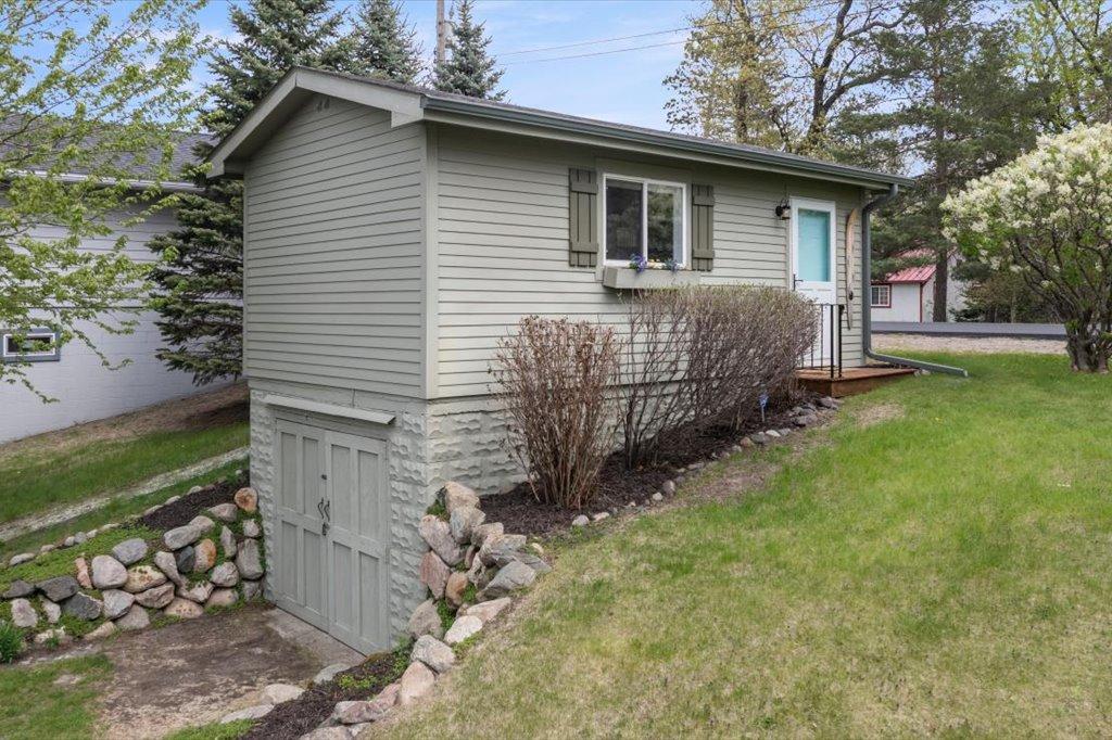 5810 Birchdale Road Brainerd, MN 56401 - Photo 57 of 83