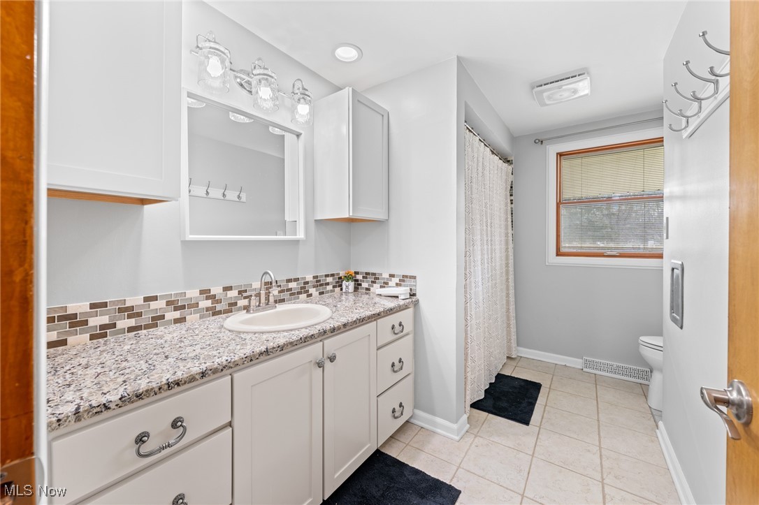 34305 Pettibone Road Solon, OH 44139 - Photo 25 of 45