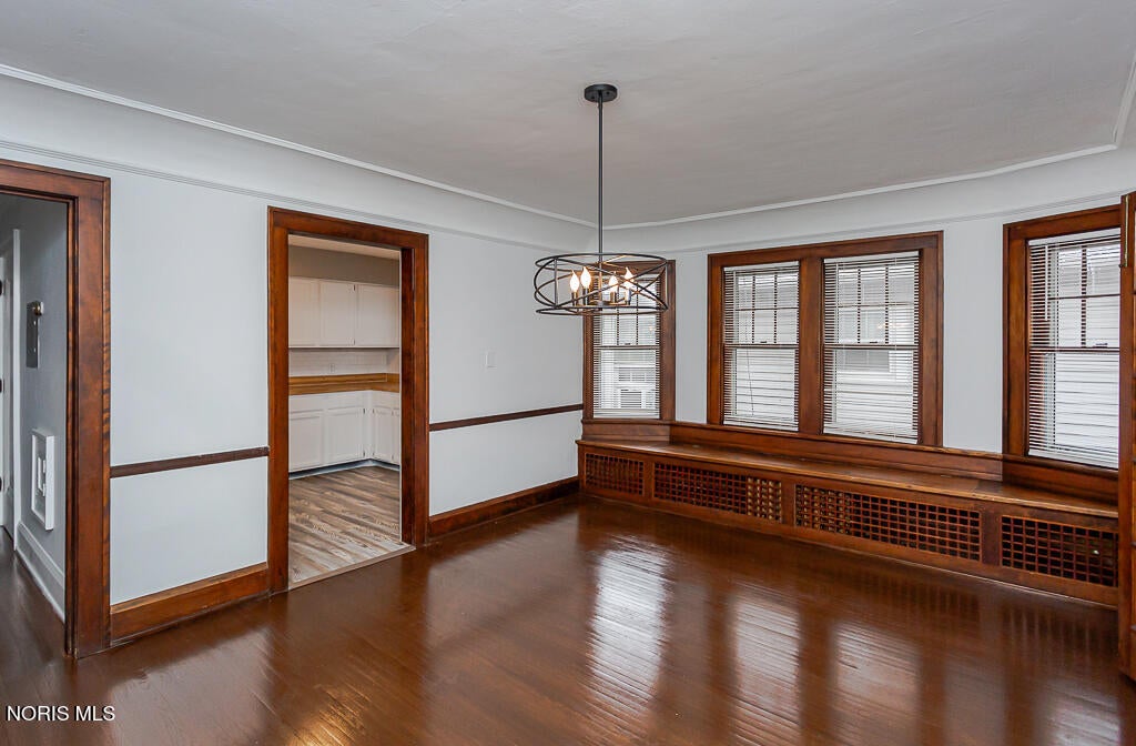 1321 Laclede Road Toledo, OH 43612 - Photo 12 of 52 Gallery Image 12