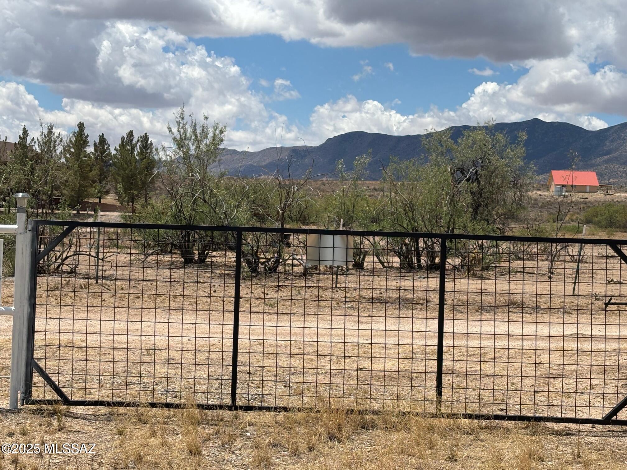 Tbd Bryant Road, Unit 181 Pearce, AZ 85625 - Photo 11 of 33