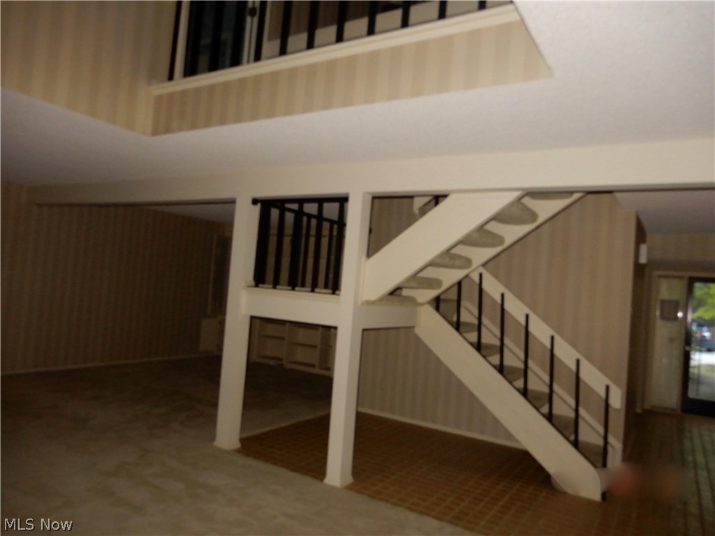 780 Hampton Ridge Drive Akron, OH 44313 - Photo 6 of 11 Gallery Image 6