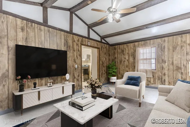 $265,900 | 922 Burton Street Southwest, Wyoming, MI 49509