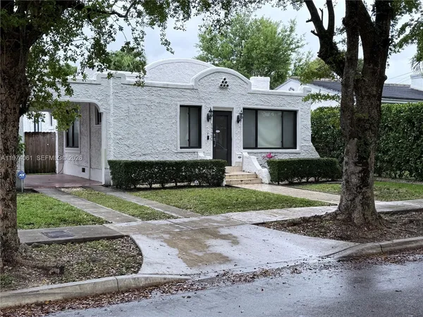 $4,450 | 1720 Southwest 22nd Terrace, Miami, FL 33145