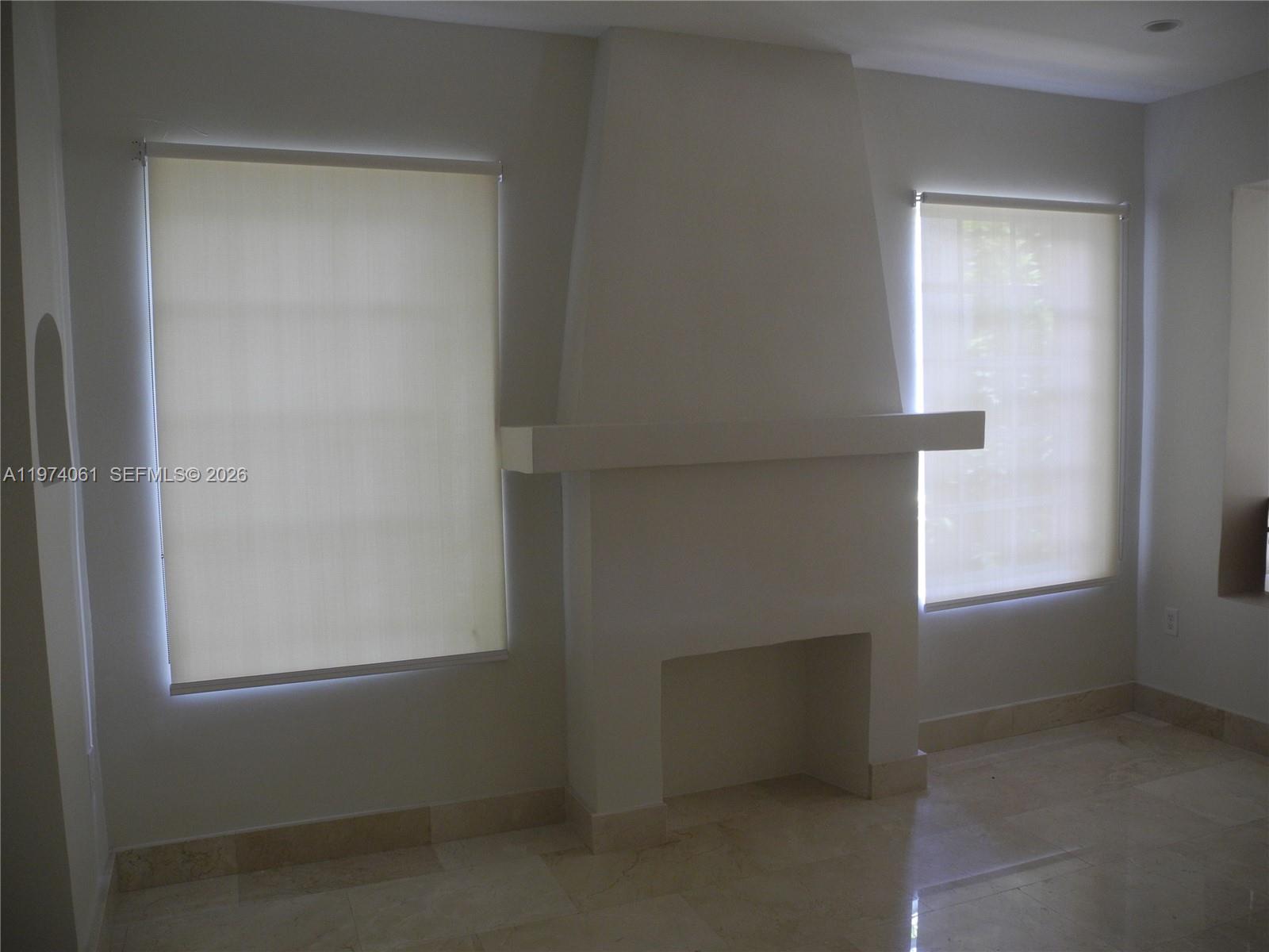 1720 Southwest 22nd Terrace Miami, FL 33145 - Photo 10 of 19 an empty room