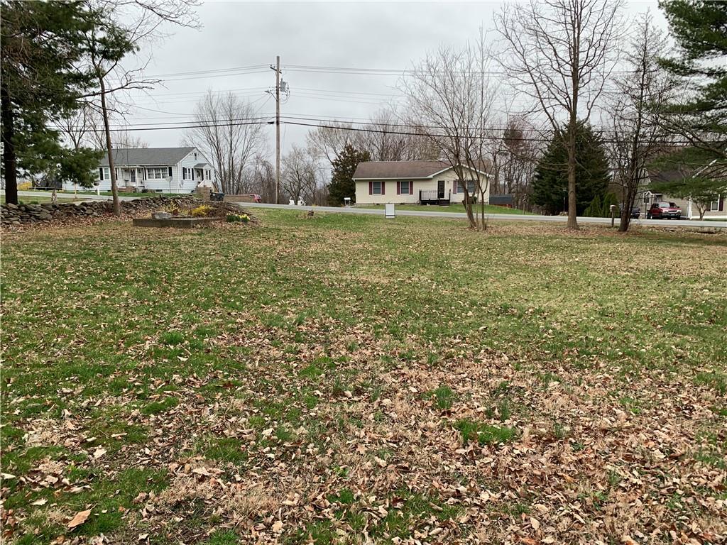 461 Riley Road New Windsor, NY 12553 - Photo 1 of 1 Gallery Image 1