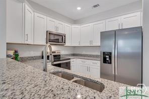 1723 Dunn Street Savannah, GA 31415 - Photo 11 of 28