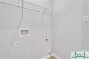 1723 Dunn Street Savannah, GA 31415 - Photo 13 of 28