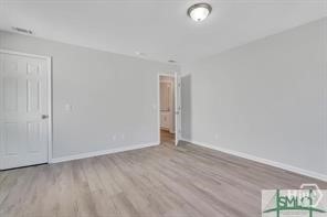 1723 Dunn Street Savannah, GA 31415 - Photo 14 of 28