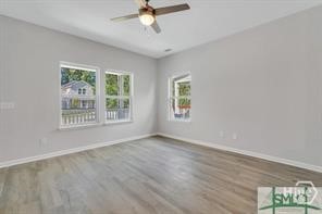1723 Dunn Street Savannah, GA 31415 - Photo 15 of 28