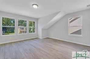 1723 Dunn Street Savannah, GA 31415 - Photo 16 of 28